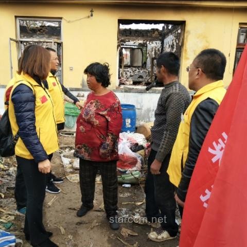厦门车祸奇迹宝宝事件引发的善款管理与亲情纠葛洞察