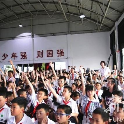 如何有效解决油纸伞6使用中的常见问题