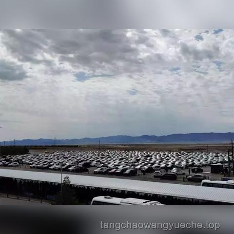 河南酷暑下的山村女教师守护指南：用爱撑起教育的天空