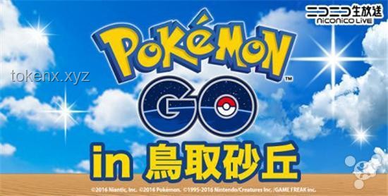 🎮宝可梦世界的奇妙探险：解锁Pokémon里的隐藏彩蛋与创新思维✨