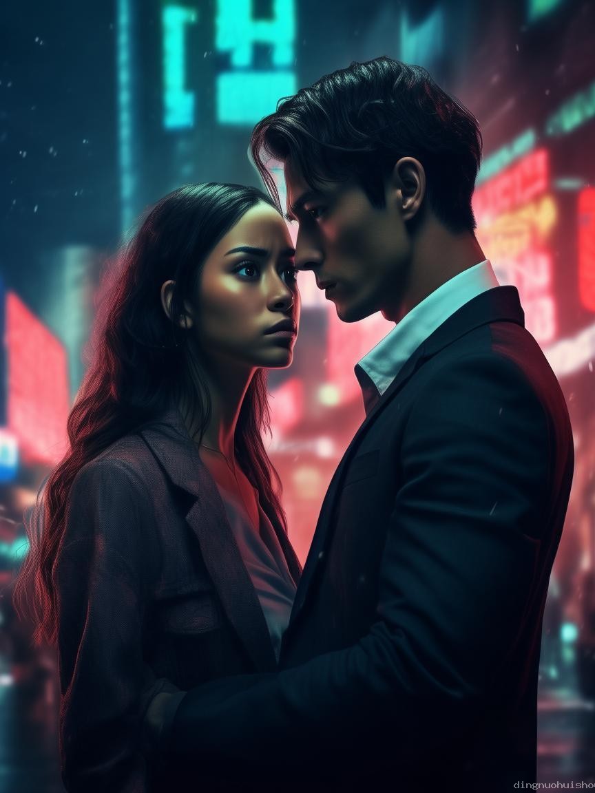 未婚夫涉传销陷阱：意外重逢与行业深层剖析