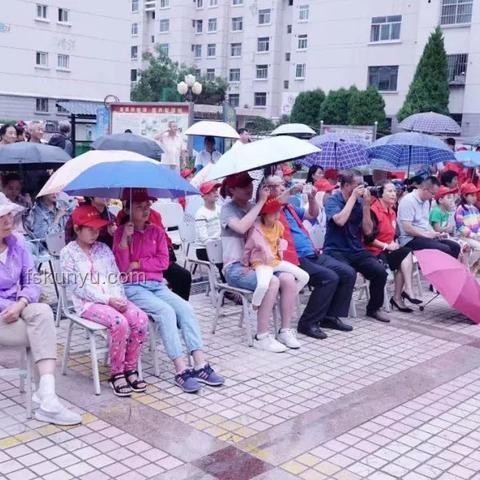 宁夏一县招聘加分政策应对：0彩礼新婚夫妇加分问题解决方案