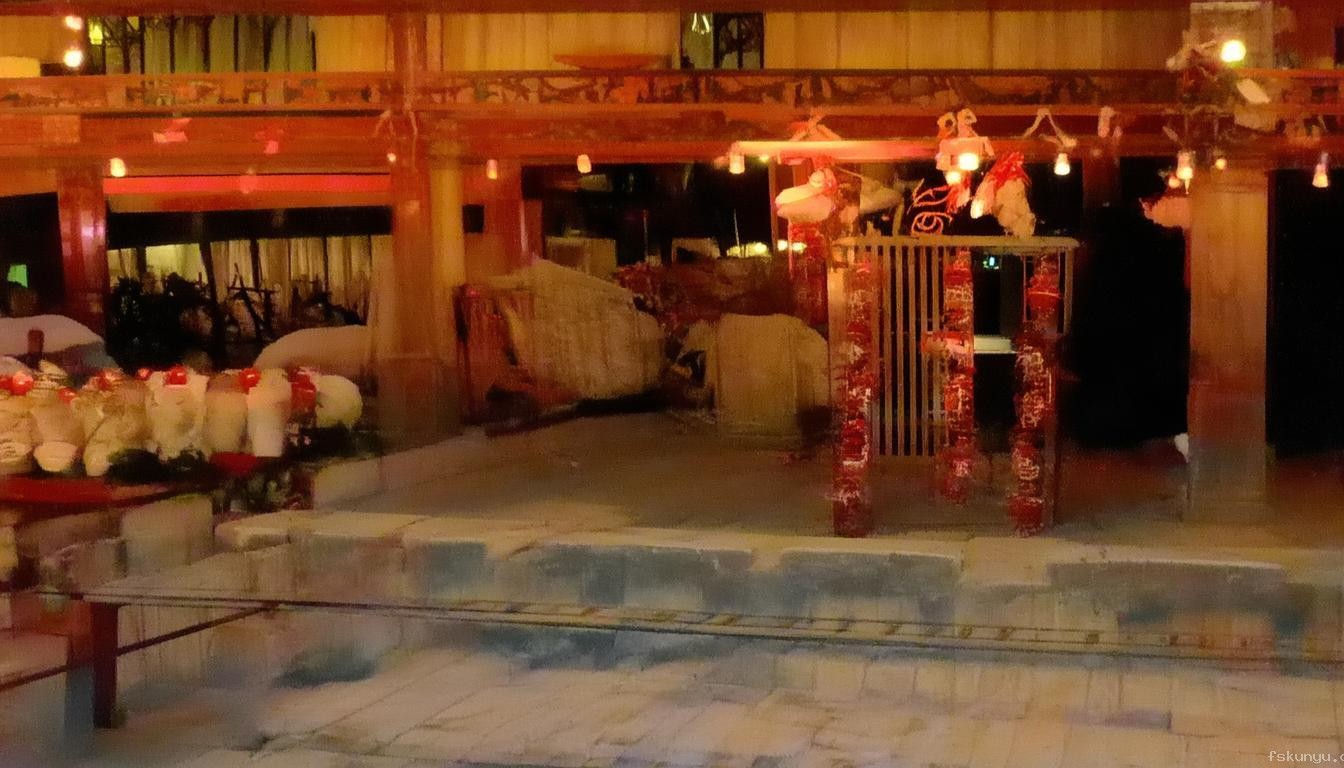 中国5月外贸增速分化，出口韧性显现